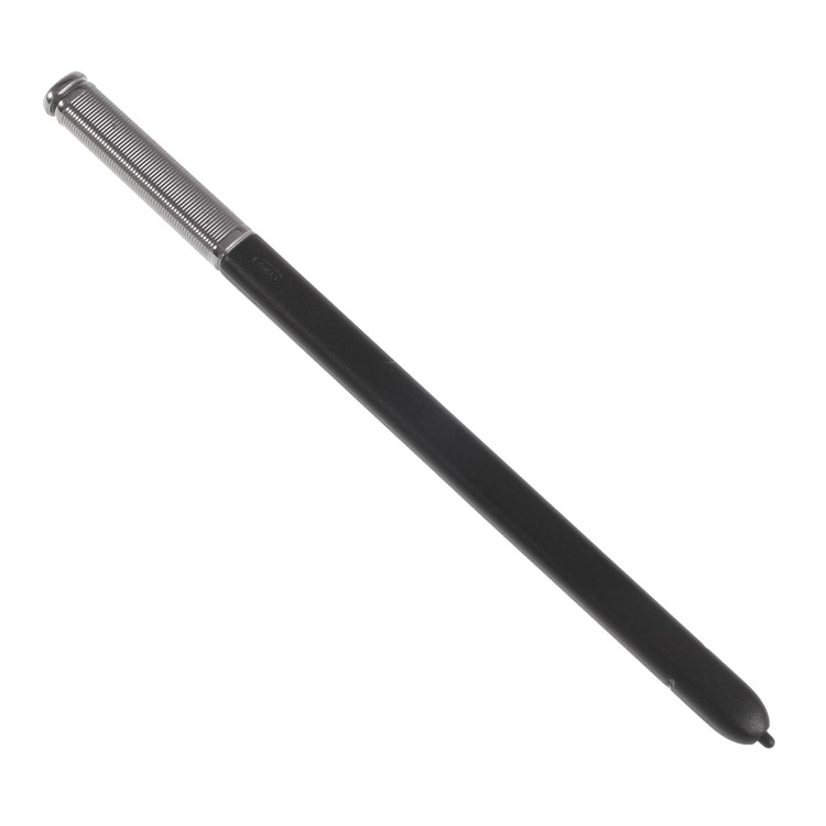 Touch Screen Stylus Pen for Samsung Galaxy Note 3 N900 - Black-2