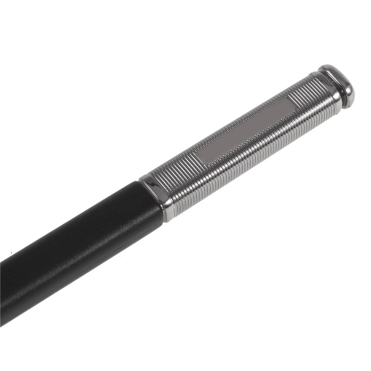 Touch Screen Stylus Pen for Samsung Galaxy Note 3 N900 - Black-4