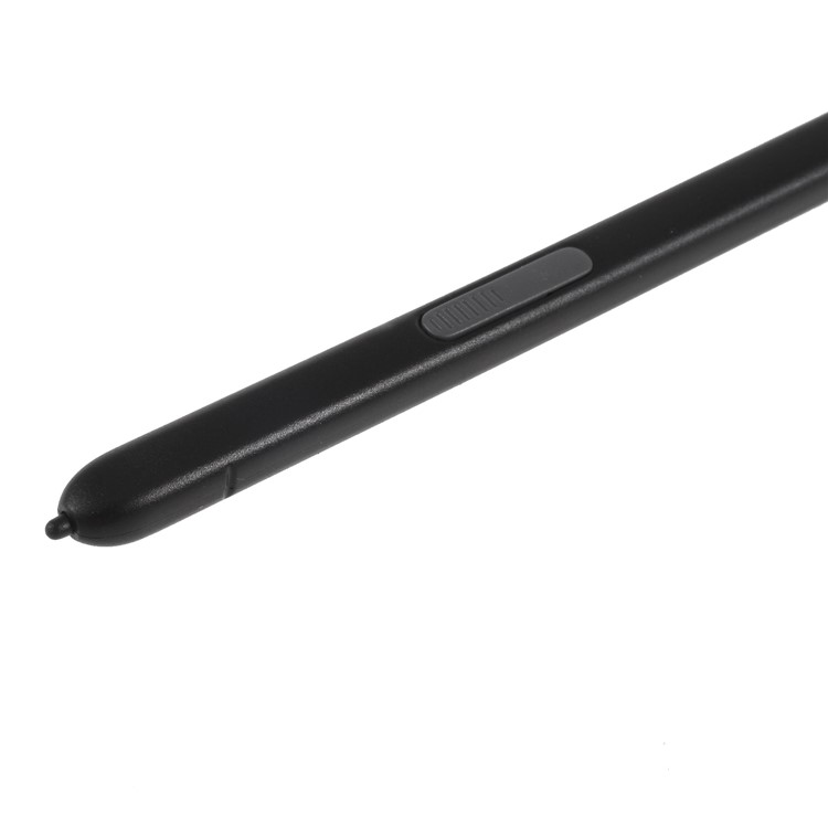 Touch Screen Stylus Pen for Samsung Galaxy Note 3 N900 - Black-5