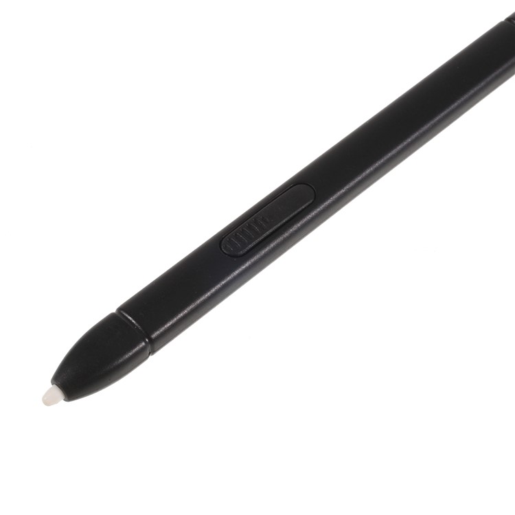 Touch Screen Stylus Pen for Samsung Galaxy Note 8.0 N5100 - Black-4