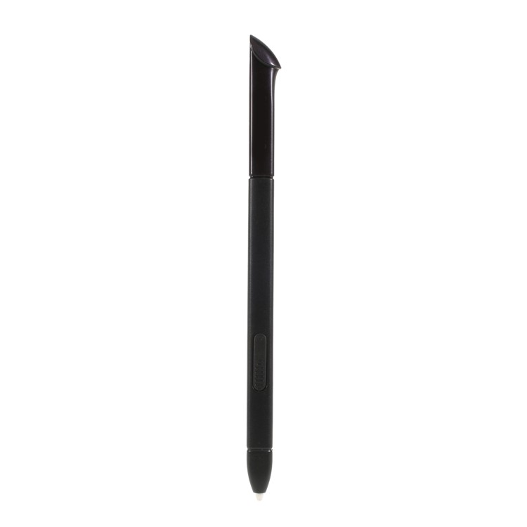 Touch Screen Stylus Pen for Samsung Galaxy Note 8.0 N5100 - Black-5