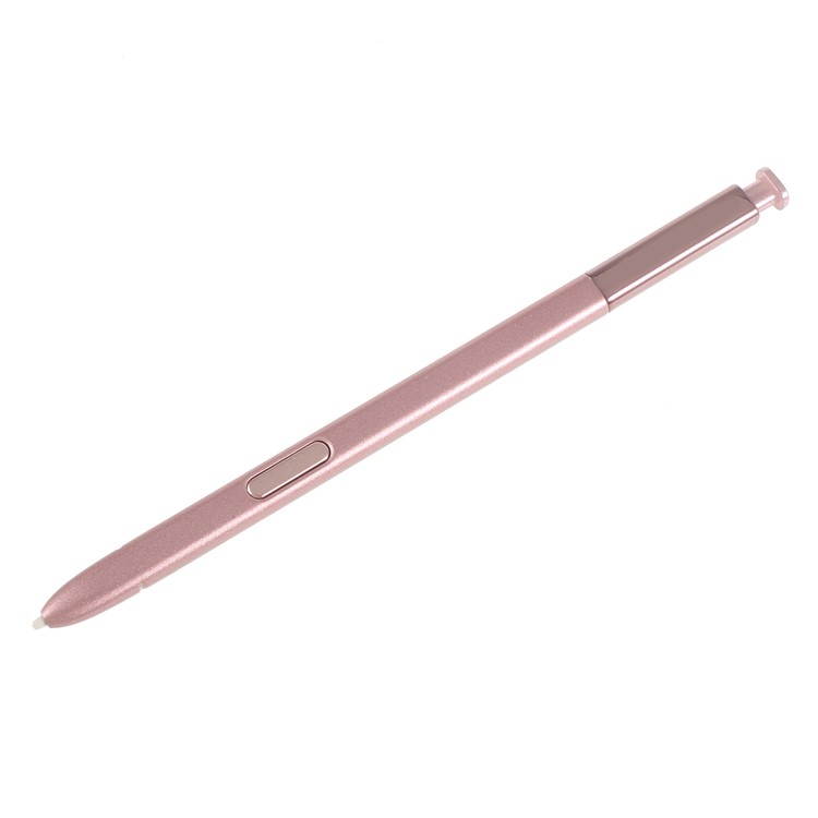 Sensitive Touch Screen Stylus Pen for Samsung Galaxy Note5 SM-N920 - Rose Gold-1