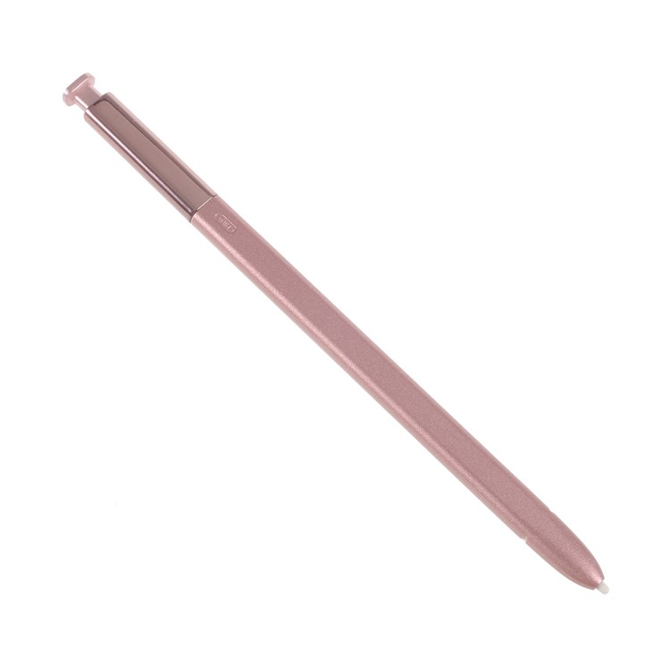 Sensitive Touch Screen Stylus Pen for Samsung Galaxy Note5 SM-N920 - Rose Gold-2