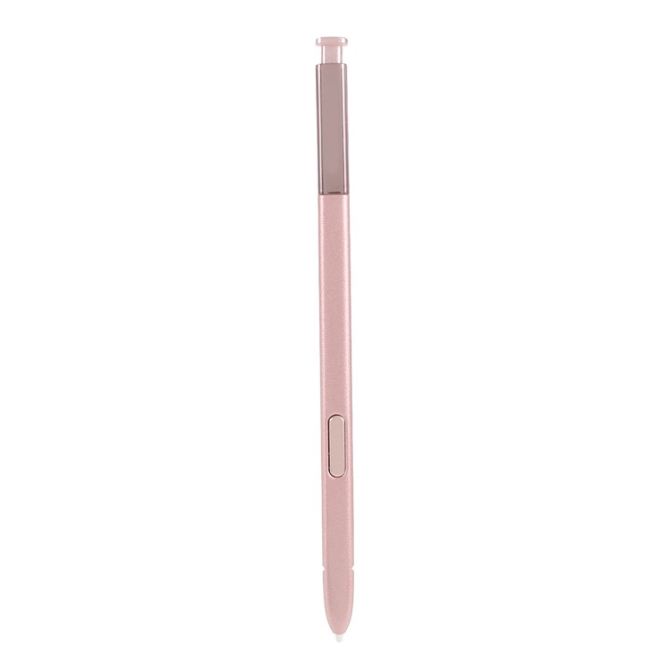 Sensitive Touch Screen Stylus Pen for Samsung Galaxy Note5 SM-N920 - Rose Gold-3