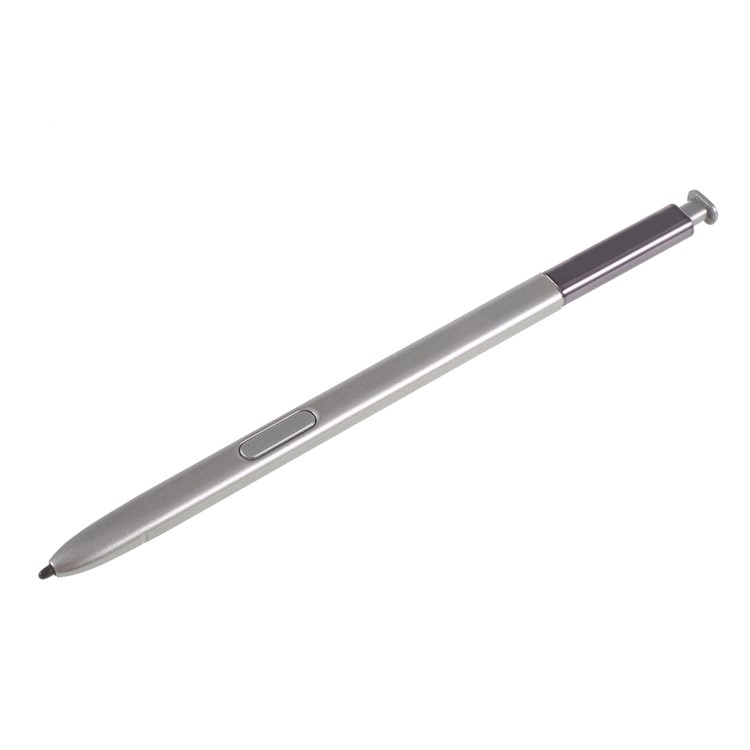 

Сенсорный Экран Стилус Для Samsung Galaxy Note5 SM-N920 - Серый, Galaxy Note5 SM-N920