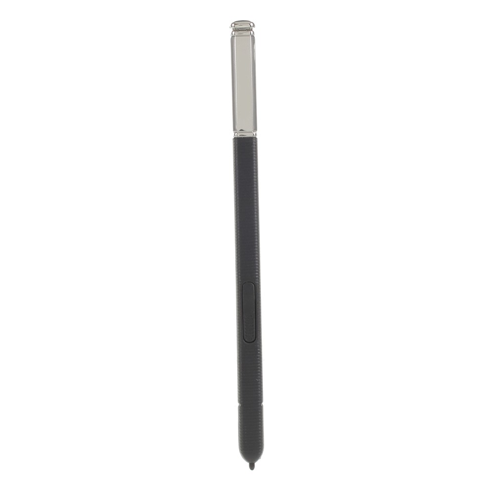 For Samsung Galaxy Note 4 N910 Stylus Touch Screen Pen - Black-5