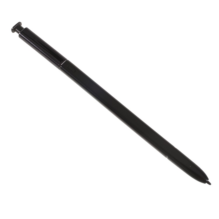 For Samsung Galaxy Note 8 Stylus Touch Screen Pen - Black-2