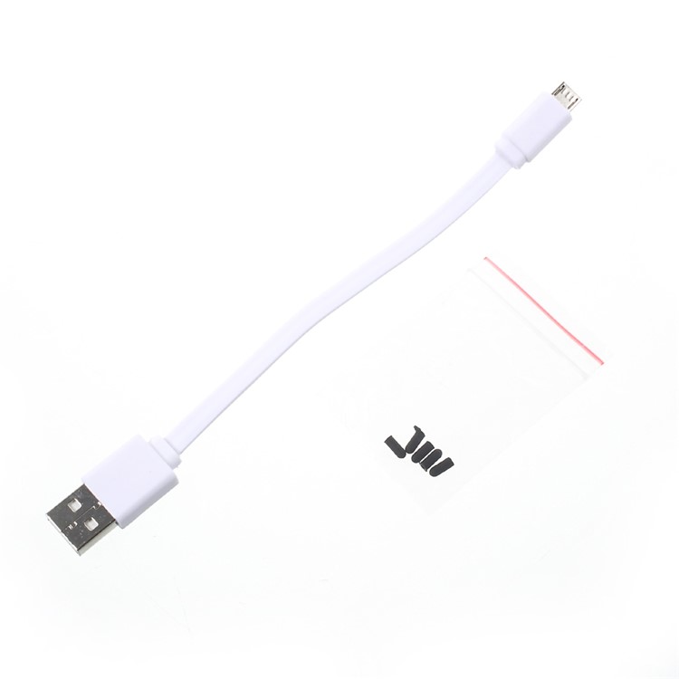 2.3mm Active Stylus Capacitive Pen for iPhone iPad Samsung (Not for iPad Air 2/Mini 4/Pro) - Rose Gold Color-7