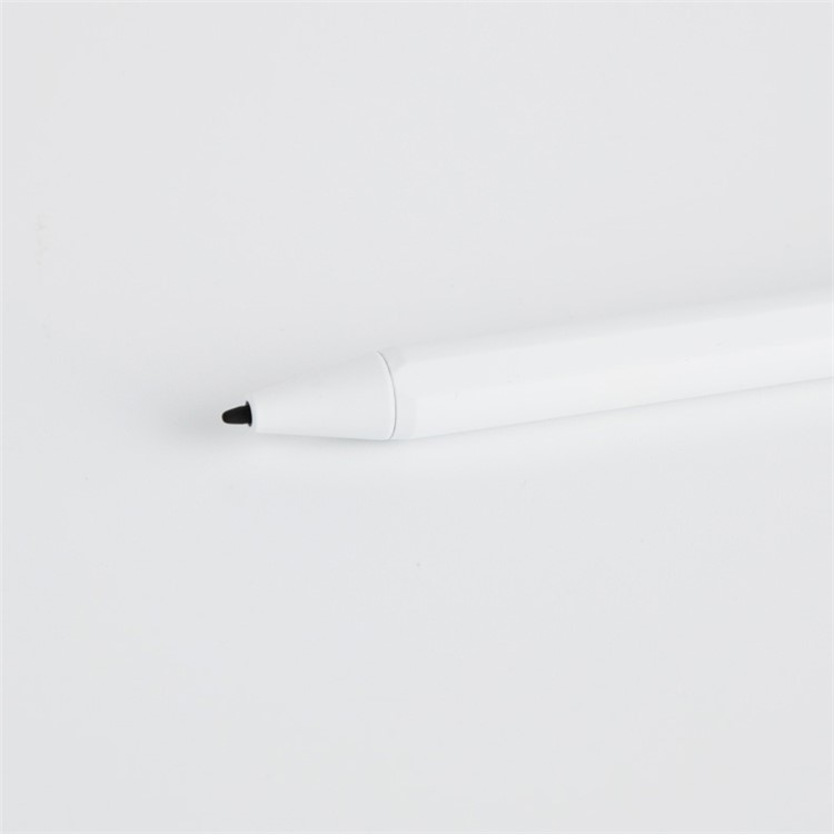 WIWU P306 Caneta Stylus Ativa Caneta De Capacitância Inteligente Para Ipad Mini 5 Ipad Pro 3 Etc.-5