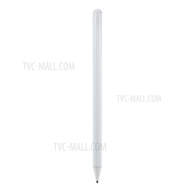 Palm Rejection Active Capacitive Stylus Pen for iPad Pro 12.9-inch (2018)/Pro 11-inch (2018)/Air 10.5 inch (2019)/9.7-inch (2018)-2