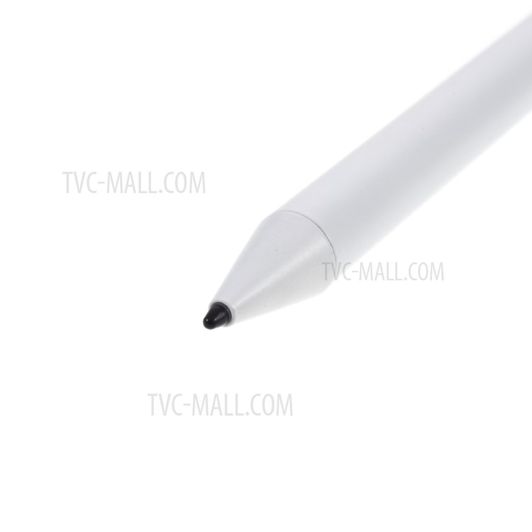 Palm Rejection Active Capacitive Stylus Pen for iPad Pro 12.9-inch (2018)/Pro 11-inch (2018)/Air 10.5 inch (2019)/9.7-inch (2018)-4