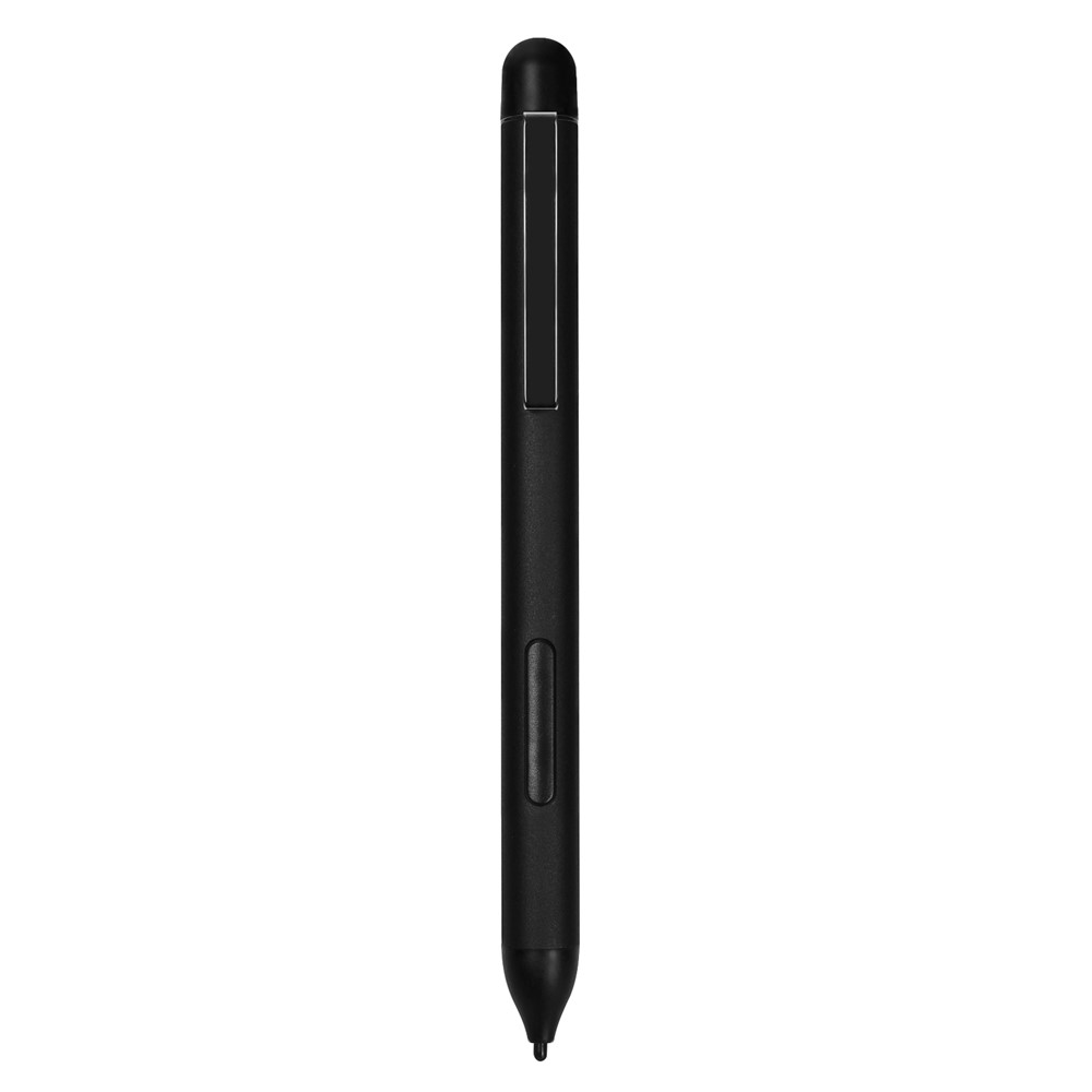 Laptop Stylus Pen with 1024 Levels of Pressure Points Tilt Sensitivity for Microsoft Surface Pro 3/4/5/6/7, Surface Book 2/1, Surface Laptop 1/2/3 - Black-11