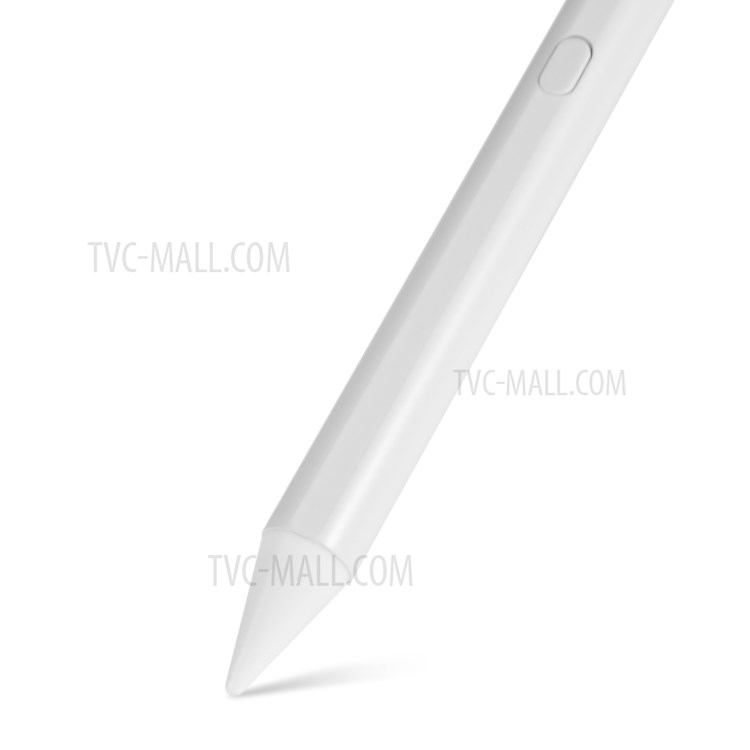 Matita Touch Screen Stylus IP2101 Per IPad Air 10.5 Pollici (2019) / iPad Mini (2019) 7,9 pollici-5