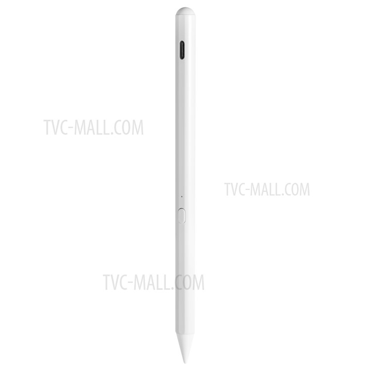 Matita Touch Screen Stylus IP2101 Per IPad Air 10.5 Pollici (2019) / iPad Mini (2019) 7,9 pollici-6