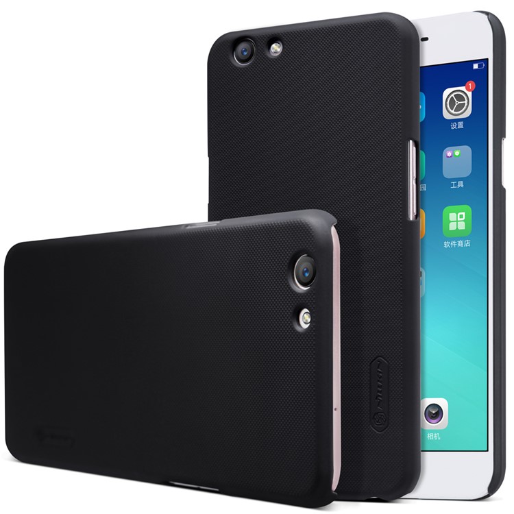 Your position: Home gt;gt; Oppo gt;gt; Oppo F1s gt;gt; Oppo F1s Cases Your position: Home gt;gt; Oppo gt;gt; Oppo F1s gt;gt; Oppo F1s Cases