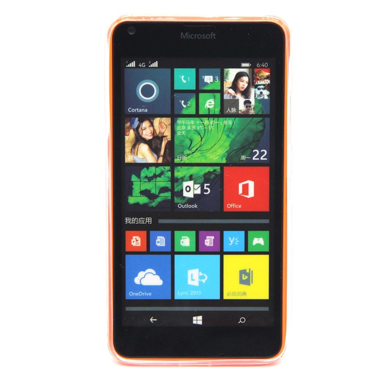 microsoft lumia 640 lte user guide pdf