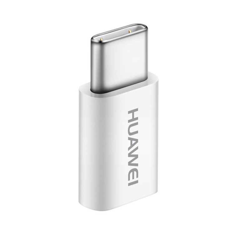 HUAWEI Honor AP52 Type-c to USB Data Charge Adapter with OTG for LG G5/Meizu Pro 6-2