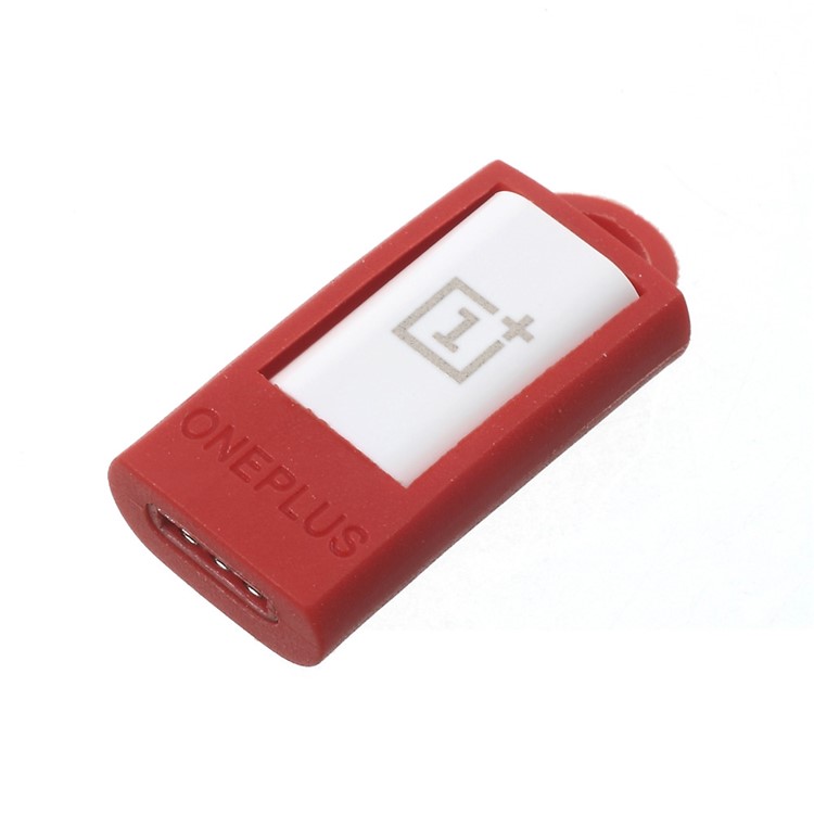 ONEPLUS OEM Micro USB Female to Type C Male Connector Adapter-2
