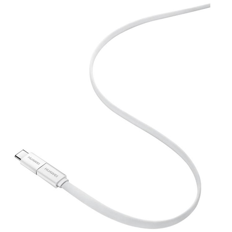 HUAWEI AP52 Micro USB Female to USB Type-C Male Adapter Converter for Huawei Mate 9 / P9 / Note 8-5