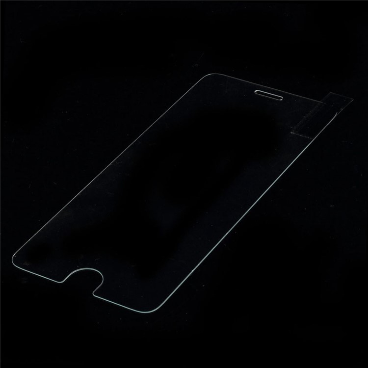 0.3mm Tempered Glass Screen Protector Film for iPhone 6s Plus / 6 Plus-3