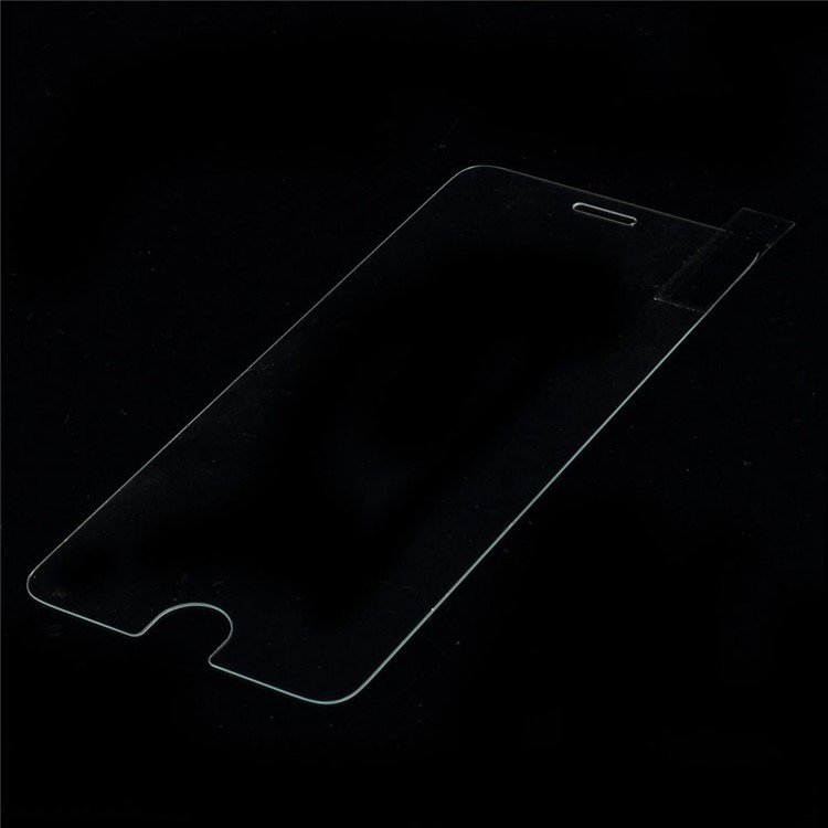 Filme De Protetor De Tela De Vidro Temperado 0.3mm Para IPhone 6S Plus / 6 Mais.