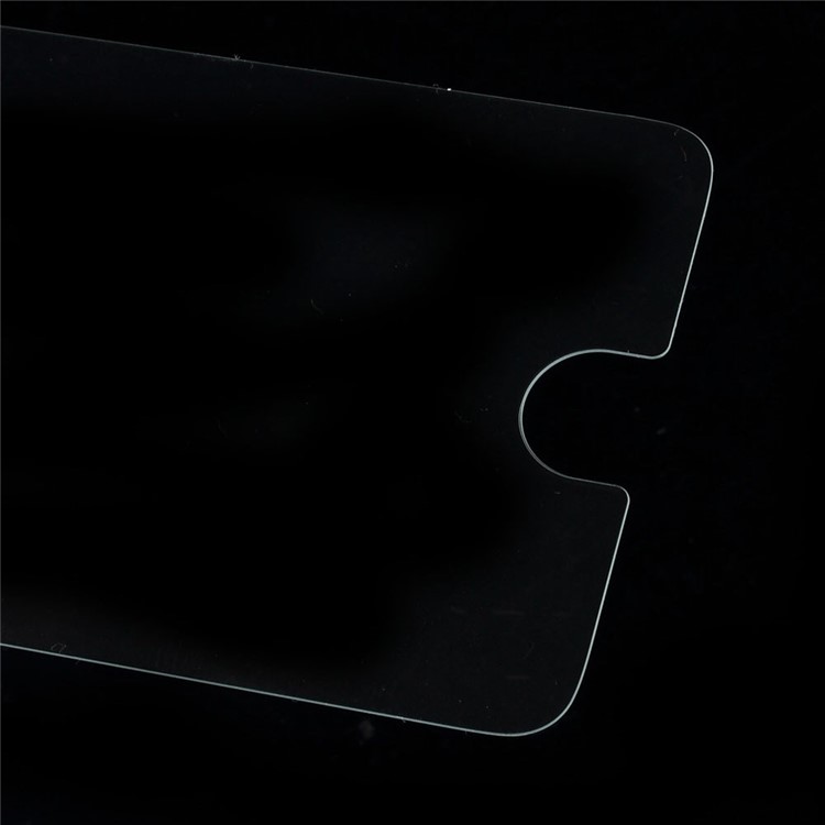 0.3mm Tempered Glass Screen Protector Film for iPhone 6s Plus / 6 Plus-5
