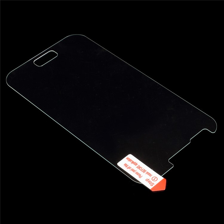 2.5D Explosion-proof Tempered Glass Screen Protector for Samsung Galaxy J1 Ace-3