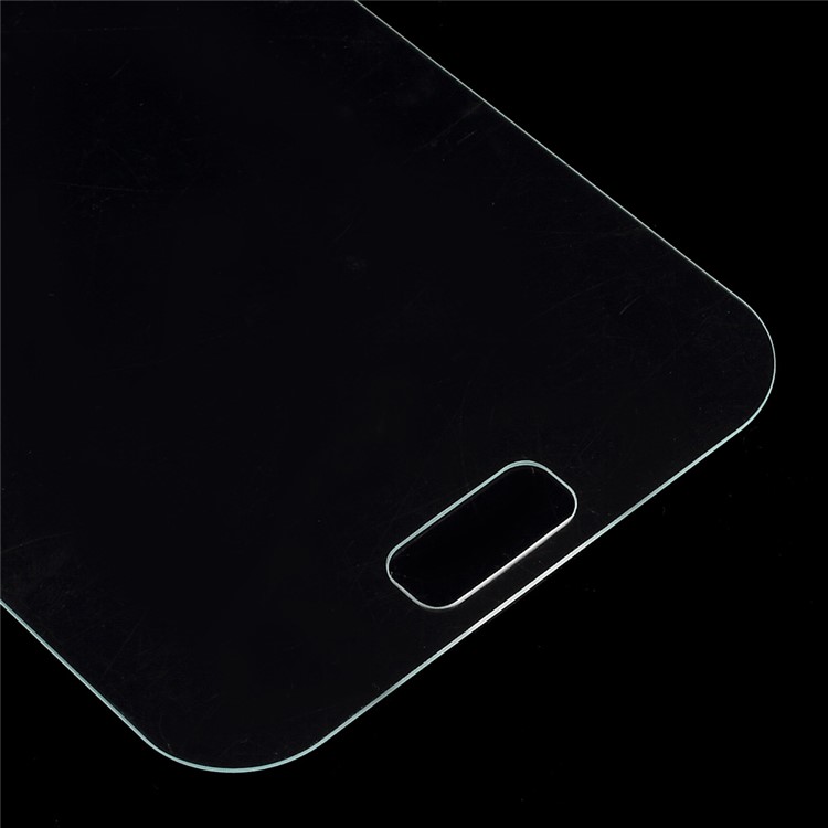 2.5D Explosion-proof Tempered Glass Screen Protector for Samsung Galaxy J1 Ace-5