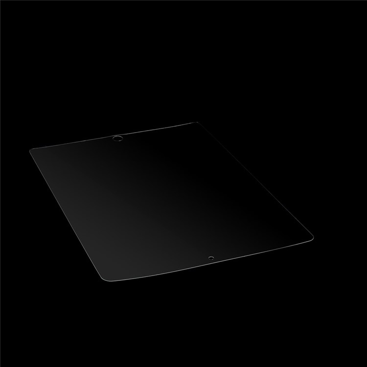 HD Clear Screen Guard Protective Film for iPad Pro 12.9 inch-3