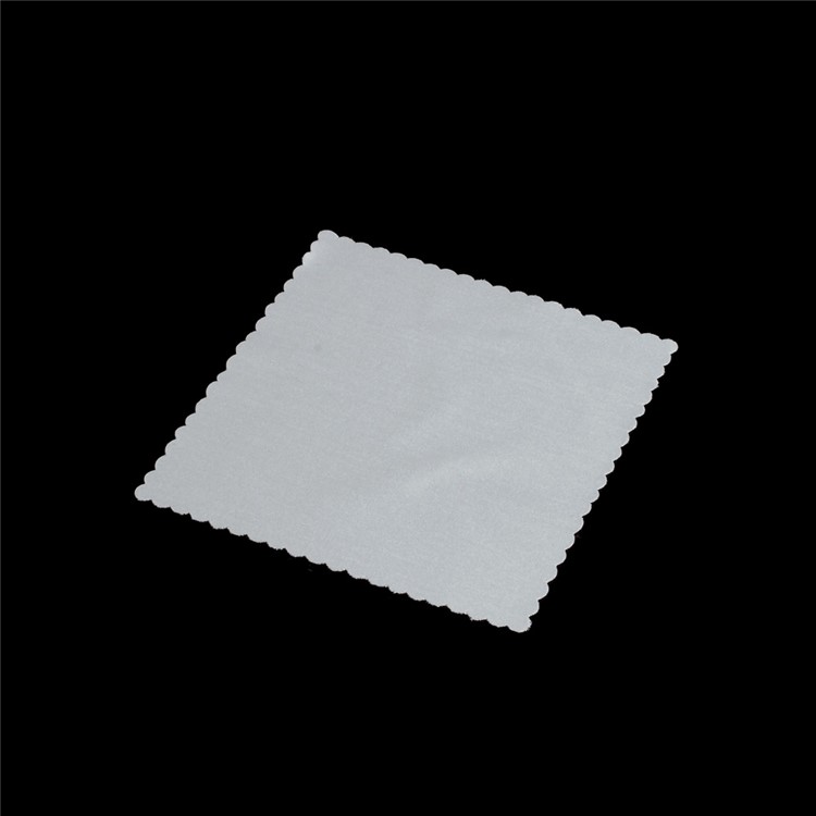 HD Clear Screen Guard Protective Film for iPad Pro 12.9 inch-4