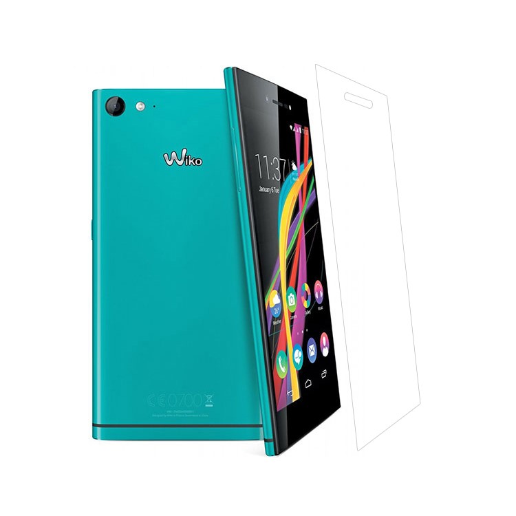 for wiko highway 4g 0 3mm tempered glass screen protector anti explosion tvc mall for wiko highway 4g 0 3mm tempered glass screen protector anti explosion tvc mall