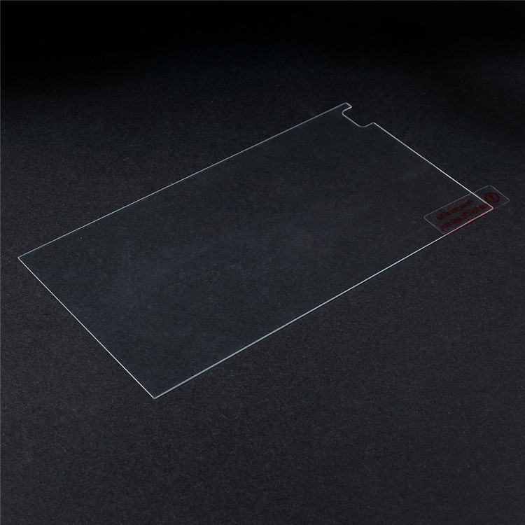 0.25mm Protetor protetor de tela de vidro temperado para LG V10 (Arc Edge)-3