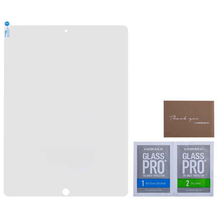 Olixar ipad pro 12 9 inch tempered glass screen protector olixar ipad pro 12 9 inch tempered glass screen protector the gaming