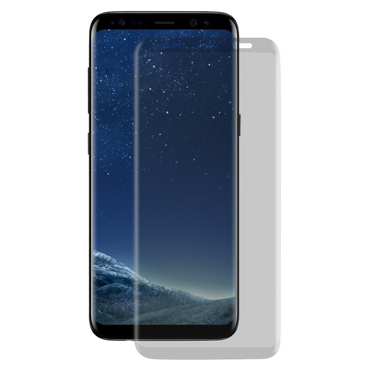 103503690C-2