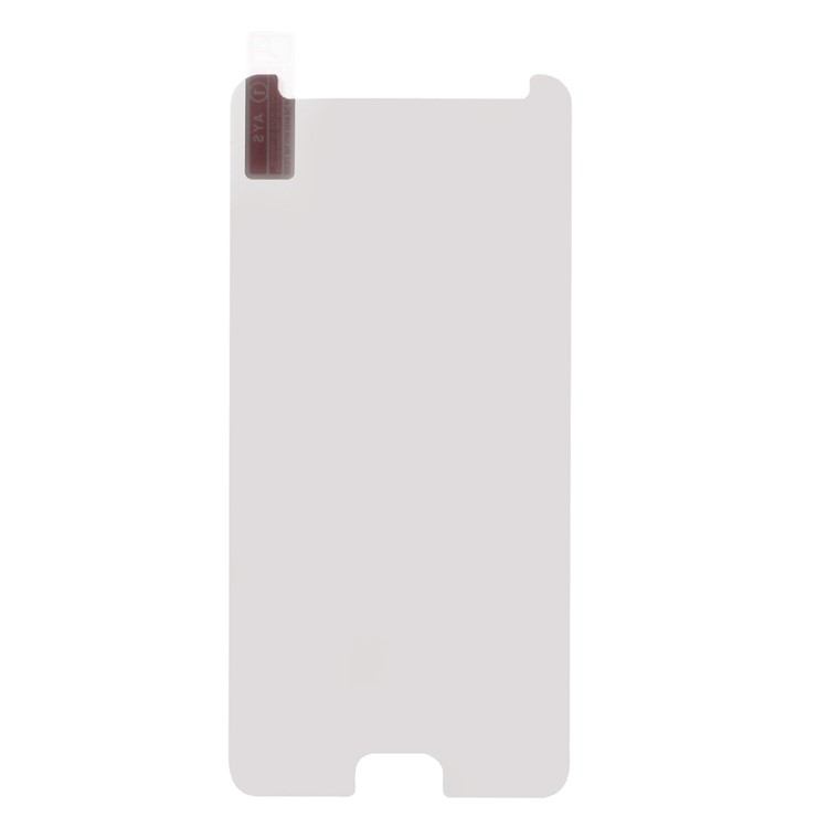 Privacy Anti-Spy Screen Protective Film for Samsung Galaxy J7 (2017) EU Version-2