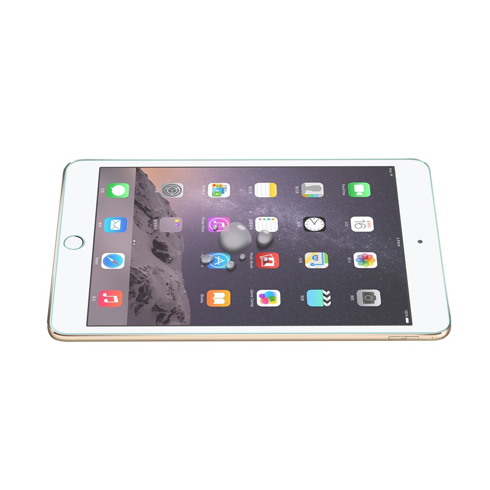 angibabe for pro 12 9 0 4mm tempered glass screen angibabe for pro 12 9 0 4mm tempered glass screen