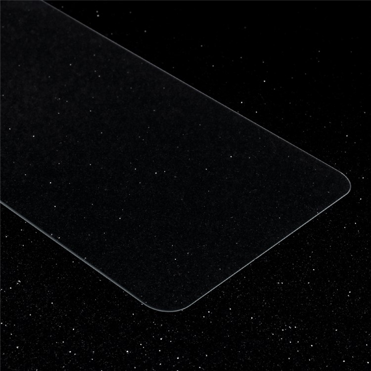 OCUBE 9H Ultra Clear Full Glue Tempered Glass Screen Protector Film for Blackview R6 Lite-3