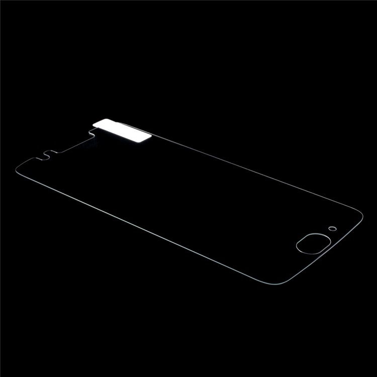 Tempered Glass Screen Protector for Motorola Moto G5-3