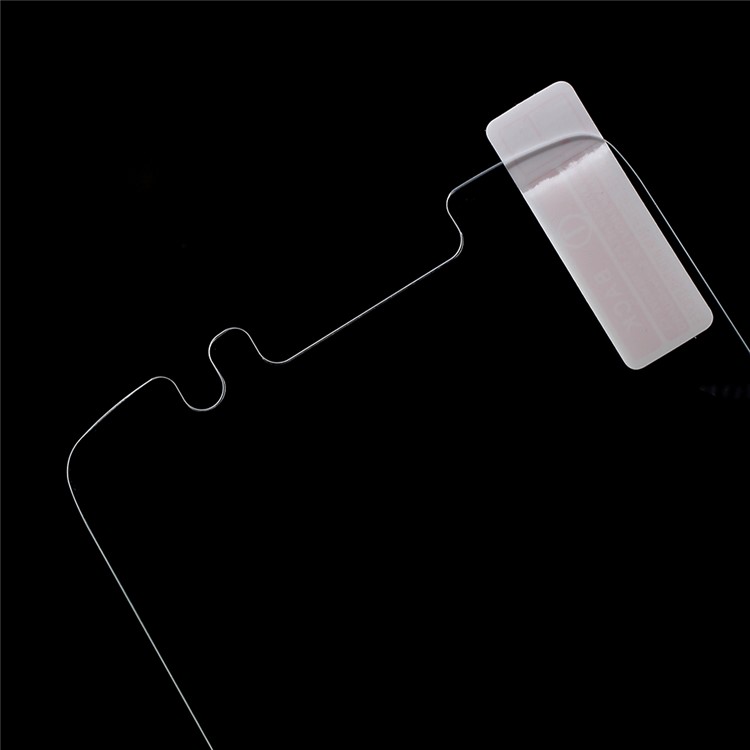 Tempered Glass Screen Protector for Motorola Moto G5-5