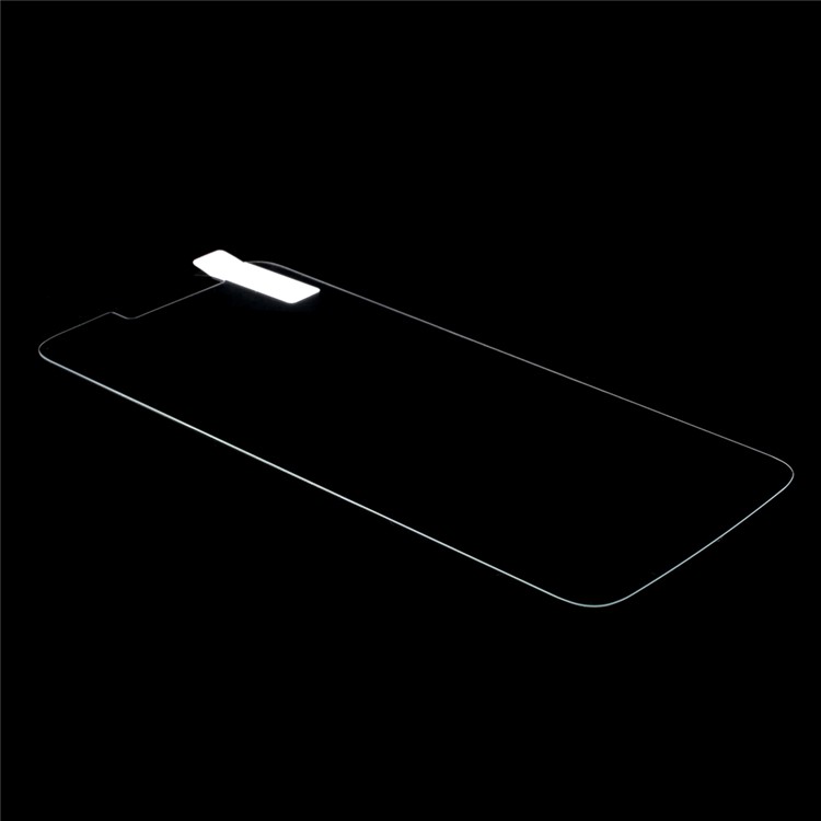 Tempered Glass Screen Protector for Motorola Moto M-3