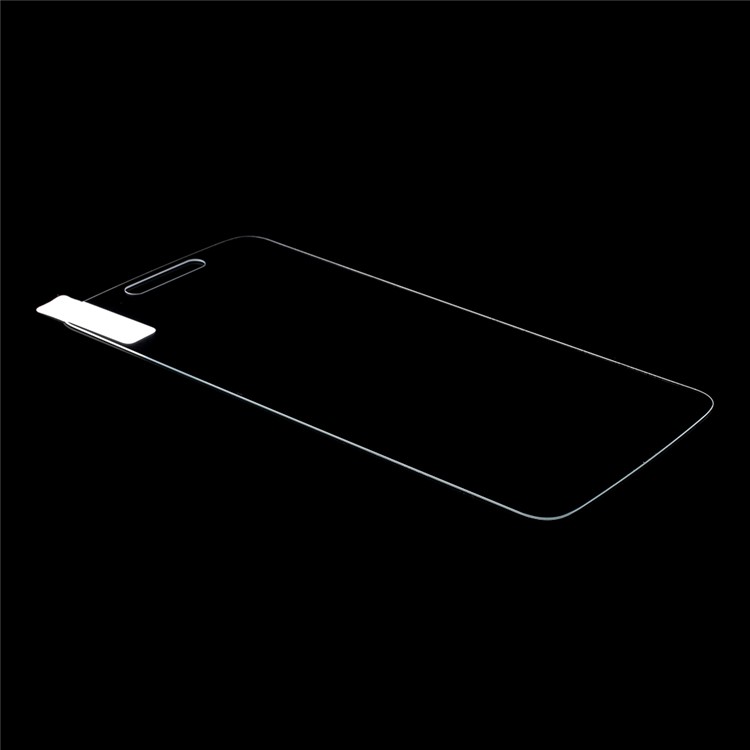 Tempered Glass Screen Protector for Motorola Moto C Plus-3