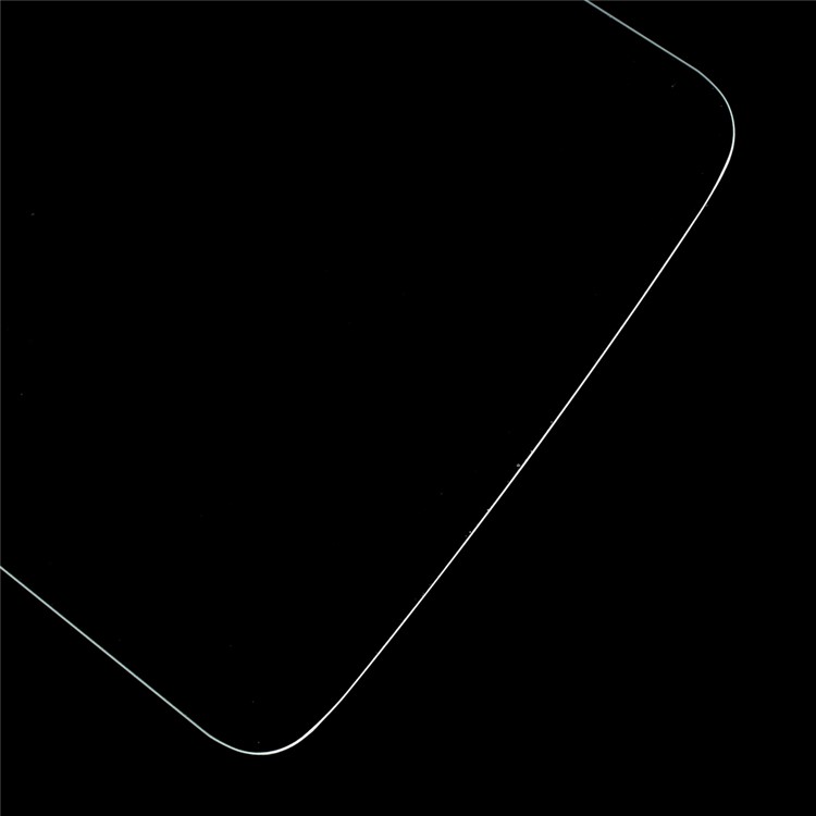 Tempered Glass Screen Protector for Motorola Moto C Plus-5