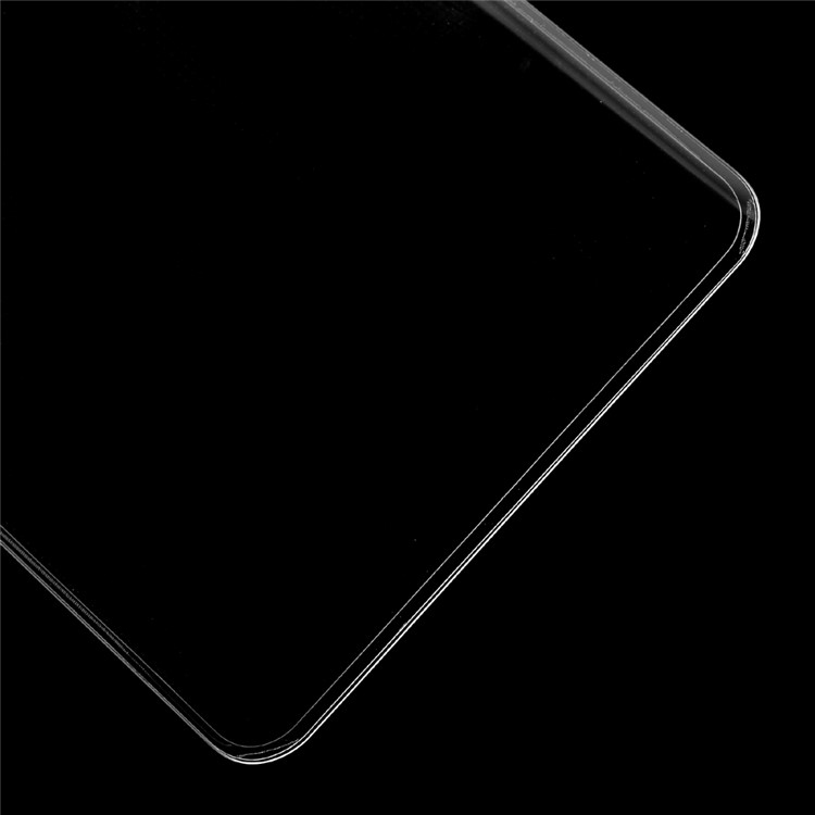 Full Size Tempered Glass Screen Protector Film for Samsung Galaxy Note 8 N950 - Transparent-5