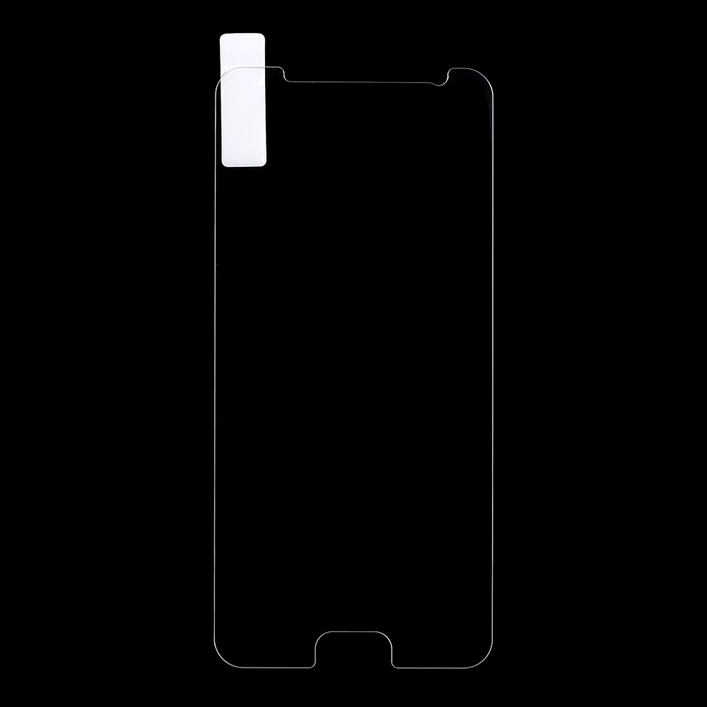 Tempered Glass Screen Protector for Samsung Galaxy J5 Pro (2017) / J5 (2017) EU / Asia Version-3