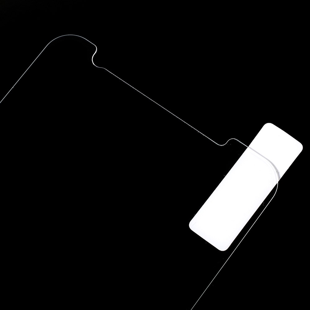 Tempered Glass Screen Protector for Samsung Galaxy J5 Pro (2017) / J5 (2017) EU / Asia Version-4