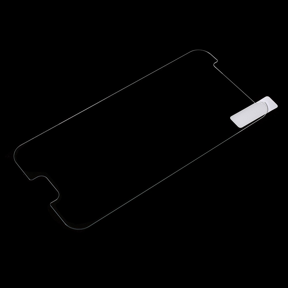 Tempered Glass Screen Protector for Samsung Galaxy J5 Pro (2017) / J5 (2017) EU Version-2