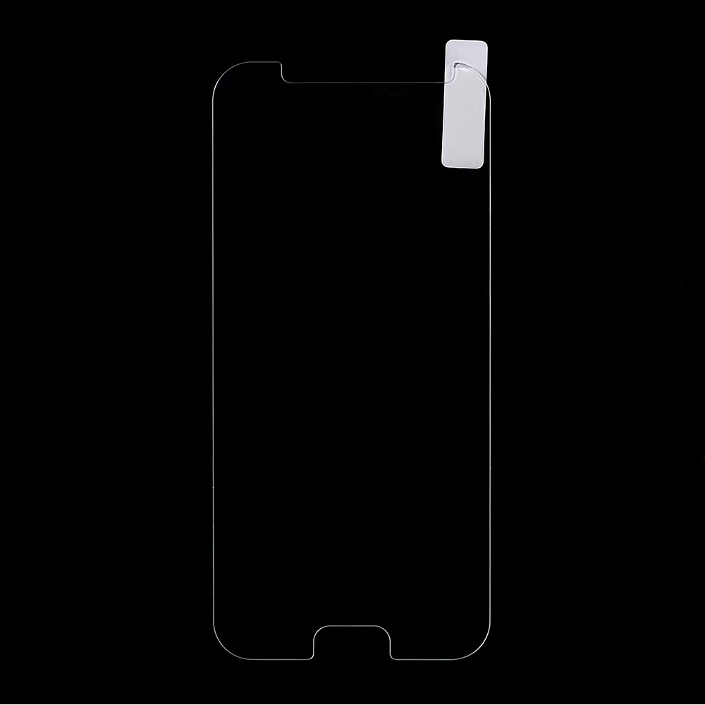 Tempered Glass Screen Protector for Samsung Galaxy J5 Pro (2017) / J5 (2017) EU Version-3