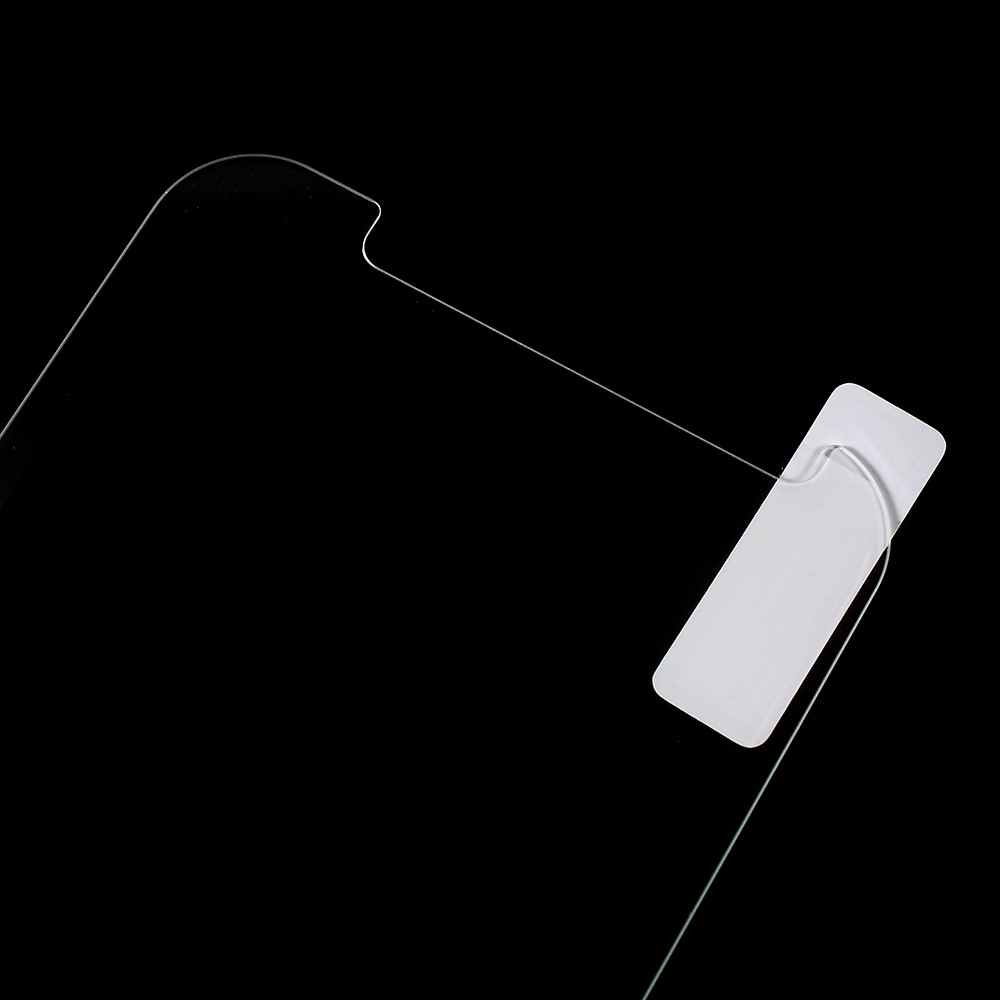 Tempered Glass Screen Protector for Samsung Galaxy J5 Pro (2017) / J5 (2017) EU Version-4
