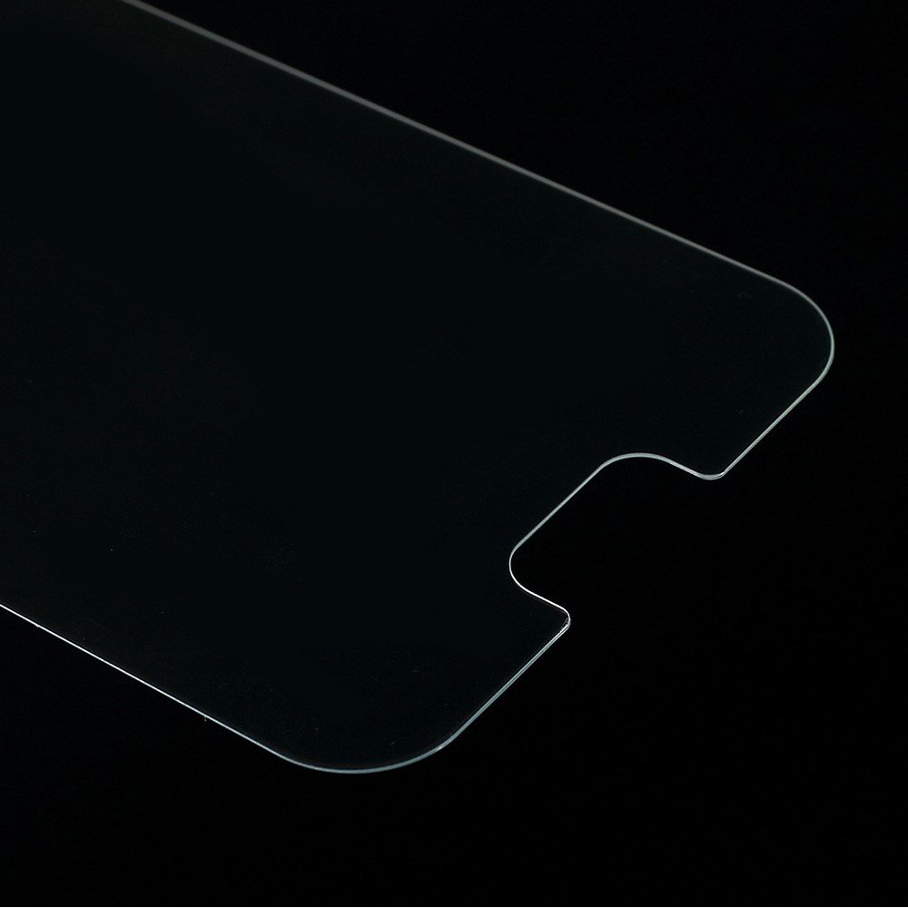 Tempered Glass Screen Protector for Samsung Galaxy J5 Pro (2017) / J5 (2017) EU Version-5