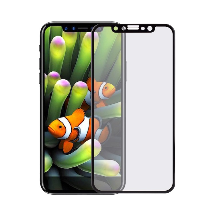 custodia iphone x 0.2 custodia iphone x 0.2